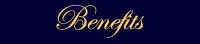 Benefits