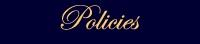 Policies